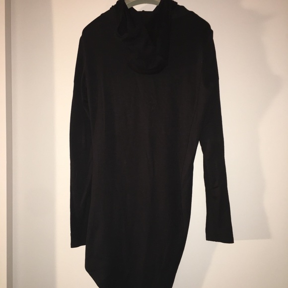 Demo Parkchoonmoo unisex shirt . One size - Picture 3 of 8